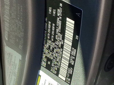 2024 Lexus NX 350 Base 350 Base