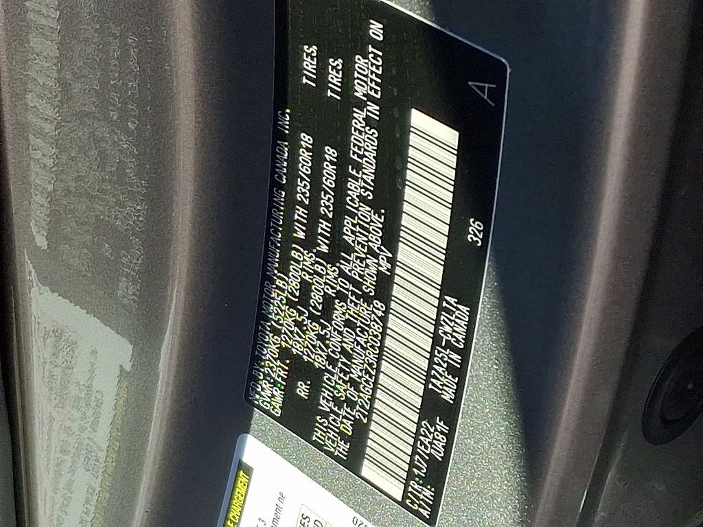 2024 Lexus NX 350 Base 350 Base