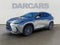 2024 Lexus NX 350 Base 350 Base