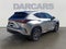 2024 Lexus NX 350 Base 350 Base