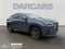 2024 Lexus NX 350 Base 350 Base