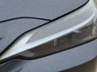 2024 Lexus NX 350 Base 350 Base