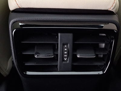 2024 Lexus NX 350 Base 350 Base