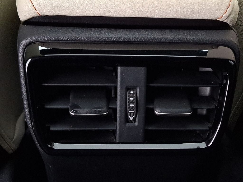 2024 Lexus NX 350 Base 350 Base