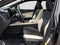 2024 Lexus NX 350 Base 350 Base