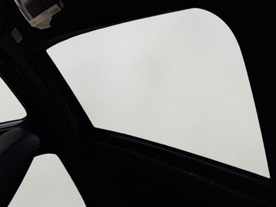 2024 Lexus NX 350 Base 350 Base