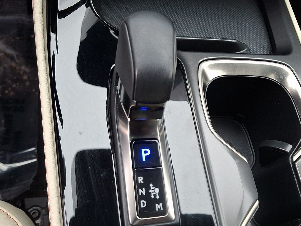 2024 Lexus NX 350 Base 350 Base