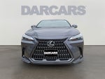 2024 Lexus NX 350 Base 350 Base