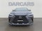 2024 Lexus NX 350 Base 350 Base