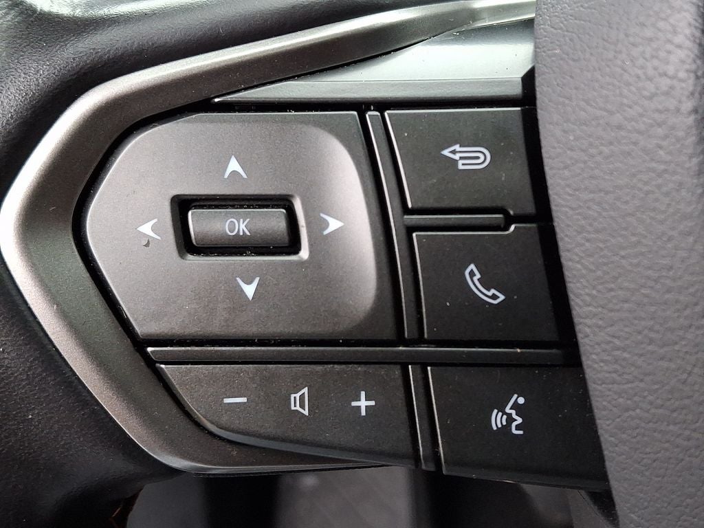 2024 Lexus NX 350 Base 350 Base