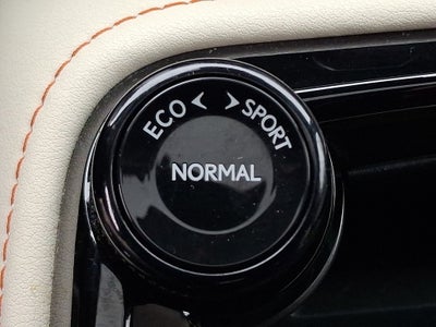 2024 Lexus NX 350 Base 350 Base