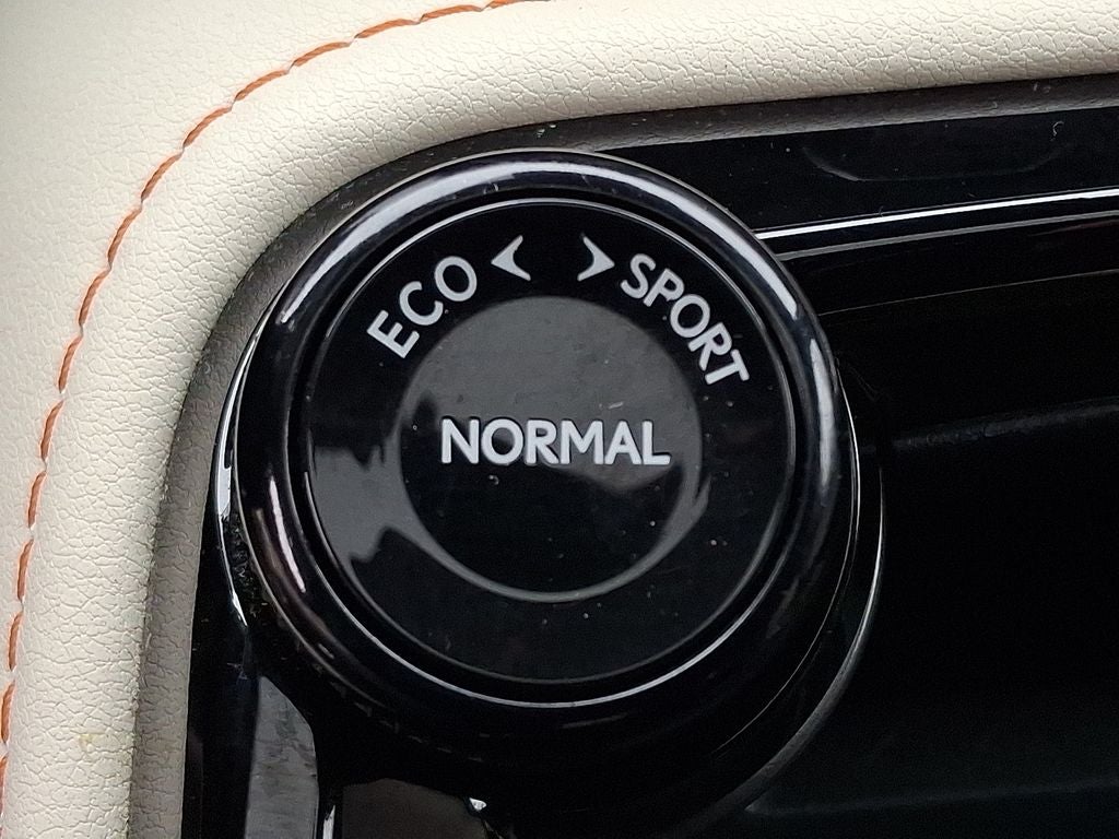 2024 Lexus NX 350 Base 350 Base