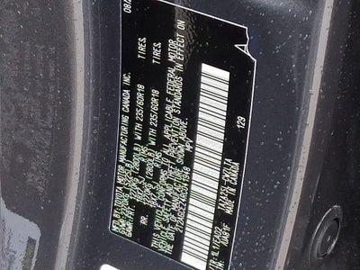 2024 Lexus NX 350 Base 350 Base