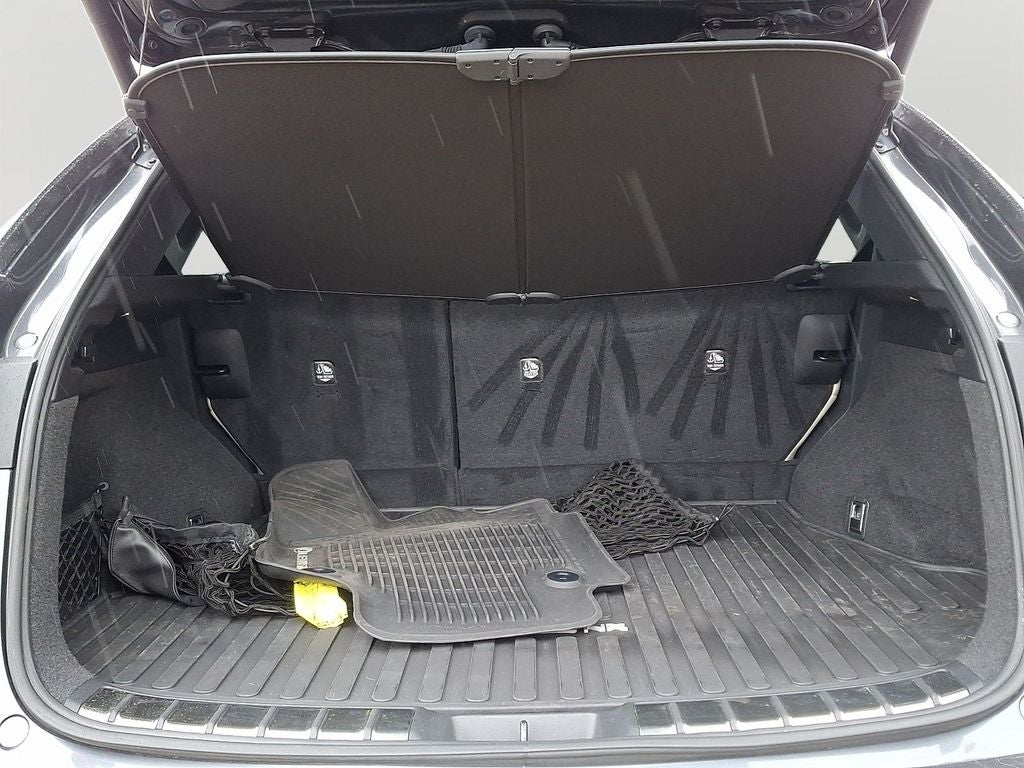 2024 Lexus NX 350 Base 350 Base