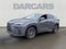 2024 Lexus NX 350 Base 350 Base