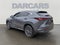 2024 Lexus NX 350 Base 350 Base
