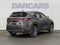 2026 Lexus NX AWD