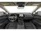 2026 Lexus NX AWD