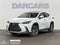 2026 Lexus NX 350 Base