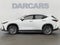 2026 Lexus NX 350 Base