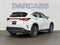 2026 Lexus NX 350 Base