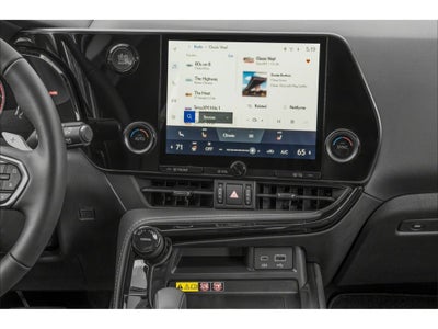 2026 Lexus NX 350 Base