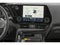 2026 Lexus NX 350 Base