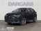 2026 Lexus NX 350 Base