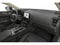 2026 Lexus NX 350 Base