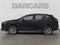 2026 Lexus NX 350 Base