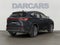 2026 Lexus NX 350 Base