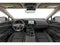 2026 Lexus NX 350 Base
