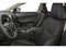 2026 Lexus NX 350 Base