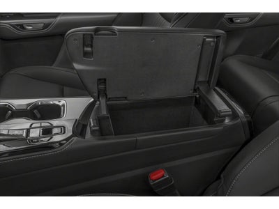 2026 Lexus NX 350 Base