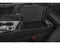 2026 Lexus NX 350 Base