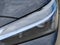 2025 Lexus NX 350 Base 350 Base