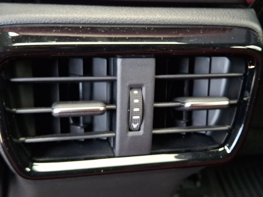 2025 Lexus NX 350 Base 350 Base