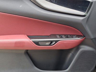 2025 Lexus NX 350 Base 350 Base
