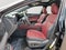2025 Lexus NX 350 Base 350 Base