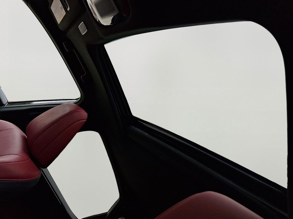 2025 Lexus NX 350 Base 350 Base