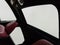 2025 Lexus NX 350 Base 350 Base