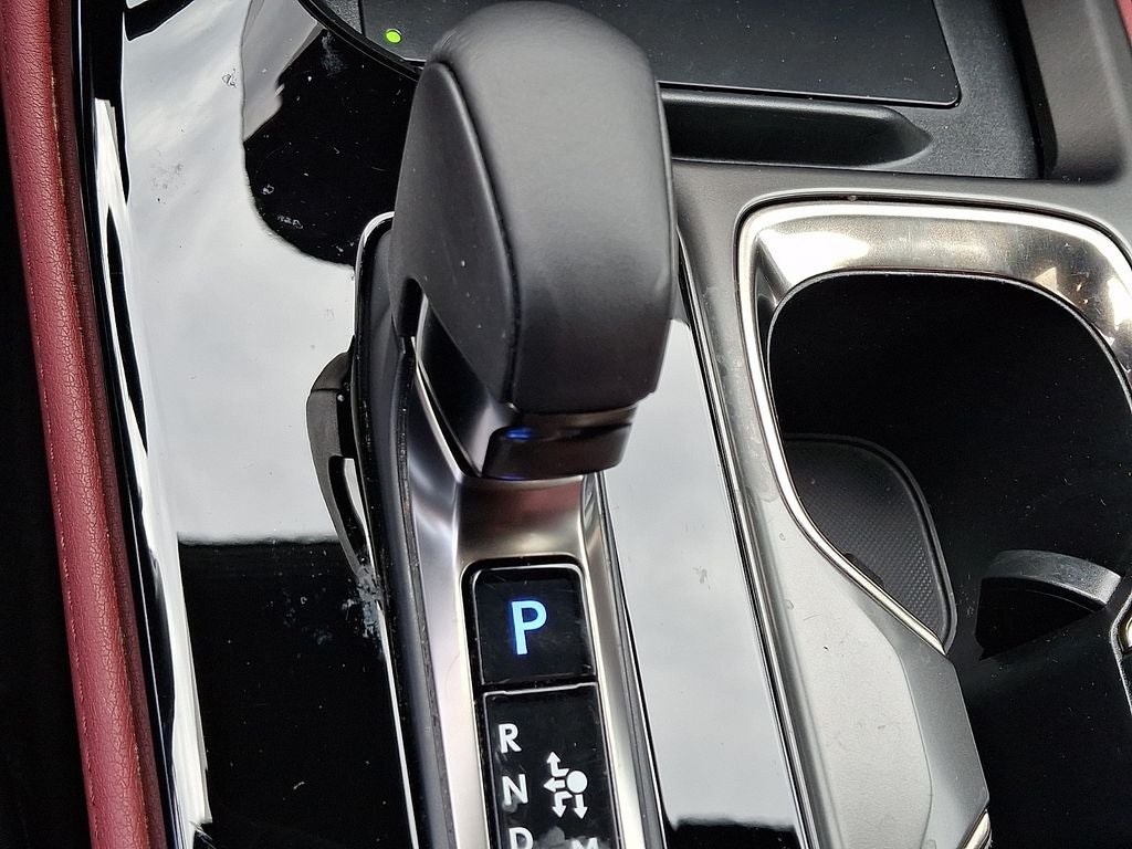 2025 Lexus NX 350 Base 350 Base