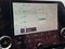 2025 Lexus NX 350 Base 350 Base