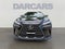 2025 Lexus NX 350 Base 350 Base