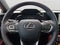 2025 Lexus NX 350 Base 350 Base