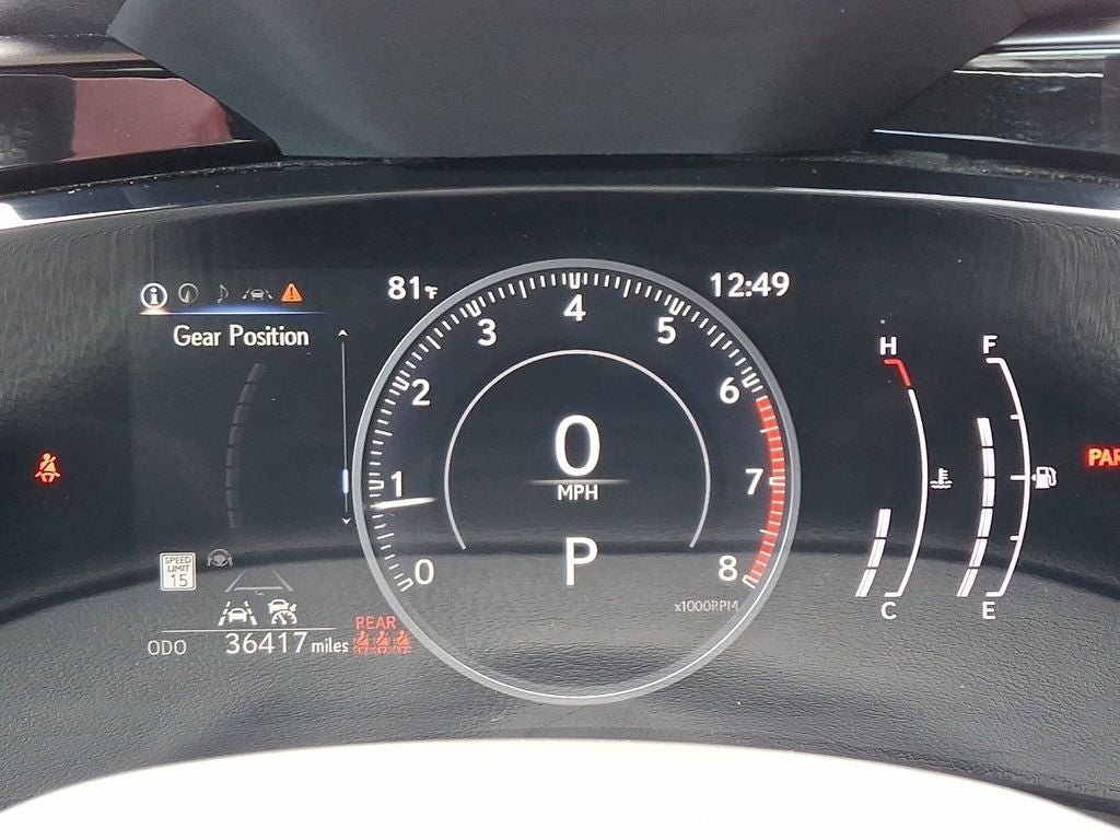 2025 Lexus NX 350 Base 350 Base