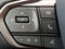 2025 Lexus NX 350 Base 350 Base