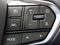 2025 Lexus NX 350 Base 350 Base