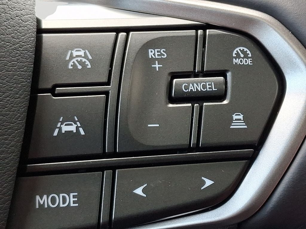 2025 Lexus NX 350 Base 350 Base