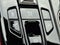 2025 Lexus NX 350 Base 350 Base